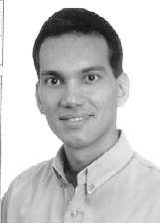 Eduardo Lucena