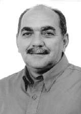 Pedro do Caminhão