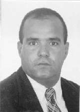 Pastor Miguel Arcanjo