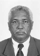 João dos Santos