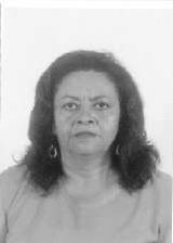 Inaci Gadelha