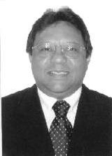 José Orlando