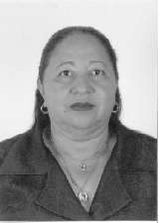Doutora France