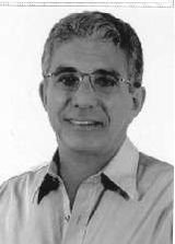 Mário Cahino