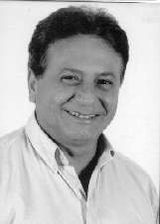 Josauro