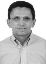 Fernando do Grotão
