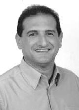 Hervázio Bezerra