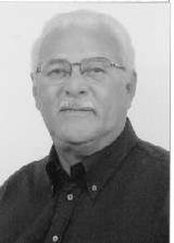 Potengi Lucena