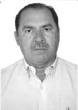 João Almeida da Saúde
