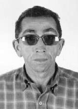 Pedro Flores