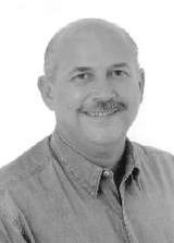 Luiz Flávio