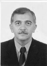 João Marcos