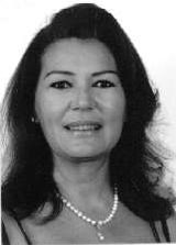 Morjana Gonçalves
