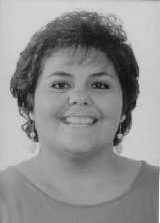 Augusta Brito