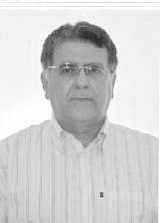 Dr Marcos Paiva