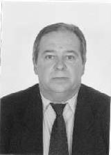 Walter Seixas