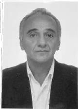 João Luiz Batista