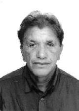 Pedro Alves (Pedrão)