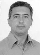 Carlos Temoteo