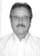 Doutor Celso