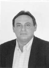 Gilvan Siqueira