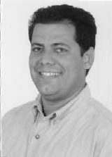 Silveira
