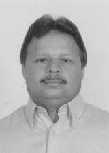 José Bezerra