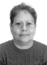 Amalia Paiva