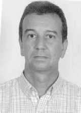 Ricardo Navarro