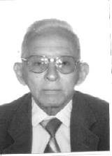Vellozinho