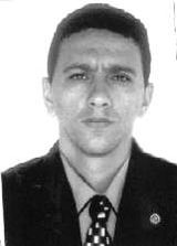 Helmut Wesley