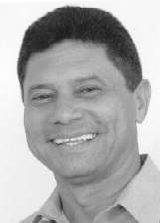 Walmir Rufino