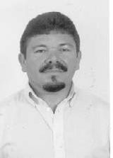 Guarabira