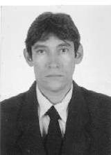 Jorge Pitombeira