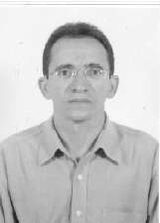 Francisco Carlos