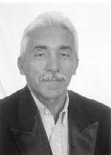 Antonio Pereira