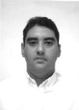 Alexei Garcia