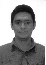 Ricardo Leandro