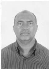 Ulisses Muniz