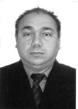 Zé Silveira