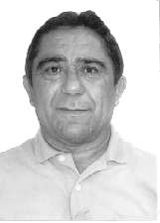 Professor Mendes