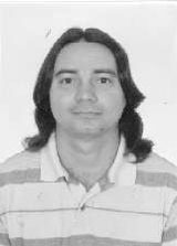 Junior Frazão