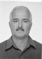 Ronaldo Santos