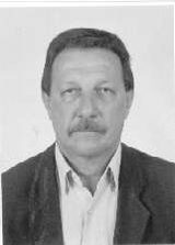 Geraldo Carneiro