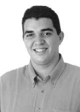André Gondim