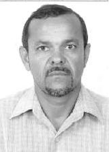 Tio Rinaldo