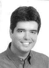 Ruy Carneiro