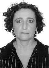 Luordes Sarmento