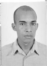 Quinho Pco
