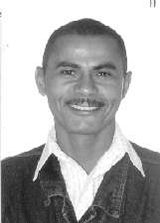 Antonio Alfredo